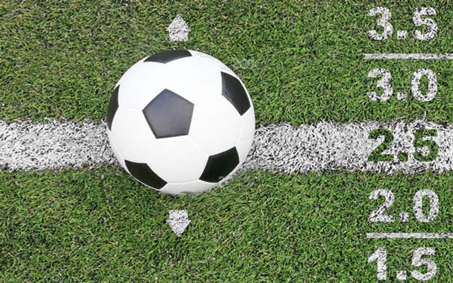 Hãy áp dụng cá kinh nghiệm mà 8xbetvnd cung cấp để cá cược Tài xỉu luôn thắng